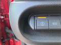 Renault Twingo Twingo Techno 80 PS urban range Rot - thumbnail 16