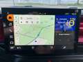 Renault Twingo Twingo Techno 80 PS urban range Rot - thumbnail 12