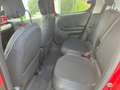 Renault Twingo Twingo Techno 80 PS urban range Rot - thumbnail 20