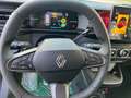 Renault Twingo Twingo Techno 80 PS urban range Rot - thumbnail 18