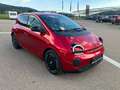 Renault Twingo Twingo Techno 80 PS urban range Rot - thumbnail 6
