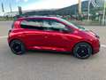 Renault Twingo Twingo Techno 80 PS urban range Rot - thumbnail 5