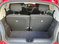 Renault Twingo Twingo Techno 80 PS urban range Rot - thumbnail 21