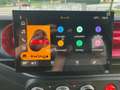 Renault Twingo Twingo Techno 80 PS urban range Rot - thumbnail 13