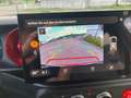 Renault Twingo Twingo Techno 80 PS urban range Rot - thumbnail 14