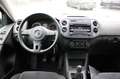 Volkswagen Tiguan Sport & Style 1.4 TSI PDC,SHZ,Climatronic Zwart - thumbnail 10