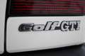 Volkswagen Golf GTI 2.0 III G-Kat 116pk Wit - thumbnail 19