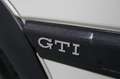 Volkswagen Golf GTI 2.0 III G-Kat 116pk Wit - thumbnail 32