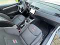 SEAT Arona FR 1.5 TSI 150PS/Kamera/LED/AHK/Navi/Tempo Wit - thumbnail 20