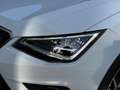 SEAT Arona FR 1.5 TSI 150PS/Kamera/LED/AHK/Navi/Tempo Wit - thumbnail 8