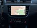 SEAT Arona FR 1.5 TSI 150PS/Kamera/LED/AHK/Navi/Tempo Wit - thumbnail 11