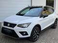 SEAT Arona FR 1.5 TSI 150PS/Kamera/LED/AHK/Navi/Tempo Wit - thumbnail 1