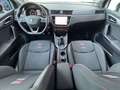 SEAT Arona FR 1.5 TSI 150PS/Kamera/LED/AHK/Navi/Tempo Wit - thumbnail 10