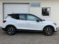 SEAT Arona FR 1.5 TSI 150PS/Kamera/LED/AHK/Navi/Tempo Wit - thumbnail 3