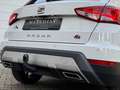 SEAT Arona FR 1.5 TSI 150PS/Kamera/LED/AHK/Navi/Tempo Wit - thumbnail 7