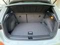 SEAT Arona FR 1.5 TSI 150PS/Kamera/LED/AHK/Navi/Tempo Wit - thumbnail 24