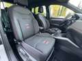 SEAT Arona FR 1.5 TSI 150PS/Kamera/LED/AHK/Navi/Tempo Wit - thumbnail 22