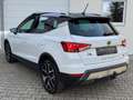 SEAT Arona FR 1.5 TSI 150PS/Kamera/LED/AHK/Navi/Tempo Wit - thumbnail 6