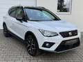 SEAT Arona FR 1.5 TSI 150PS/Kamera/LED/AHK/Navi/Tempo Wit - thumbnail 2