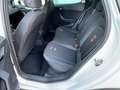 SEAT Arona FR 1.5 TSI 150PS/Kamera/LED/AHK/Navi/Tempo Wit - thumbnail 23