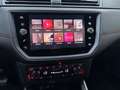 SEAT Arona FR 1.5 TSI 150PS/Kamera/LED/AHK/Navi/Tempo Wit - thumbnail 13