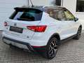 SEAT Arona FR 1.5 TSI 150PS/Kamera/LED/AHK/Navi/Tempo Wit - thumbnail 5