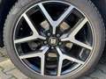 SEAT Arona FR 1.5 TSI 150PS/Kamera/LED/AHK/Navi/Tempo Wit - thumbnail 9