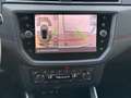 SEAT Arona FR 1.5 TSI 150PS/Kamera/LED/AHK/Navi/Tempo Wit - thumbnail 12