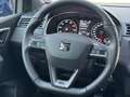 SEAT Arona FR 1.5 TSI 150PS/Kamera/LED/AHK/Navi/Tempo Wit - thumbnail 16