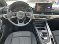 Audi A4 allroad 40 2.0 TDI quattro S tronic 232€ m. 20% Anzahlun Grau - thumbnail 14