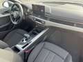 Audi A4 allroad 40 2.0 TDI quattro S tronic 232€ m. 20% Anzahlun Grau - thumbnail 12