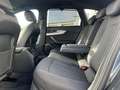 Audi A4 allroad 40 2.0 TDI quattro S tronic 232€ m. 20% Anzahlun Grau - thumbnail 15
