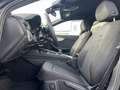 Audi A4 allroad 40 2.0 TDI quattro S tronic 232€ m. 20% Anzahlun Grau - thumbnail 11