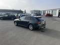 Audi A4 allroad 40 2.0 TDI quattro S tronic 232€ m. 20% Anzahlun Grau - thumbnail 9