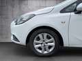 Opel Corsa E 1.4 Selection Berganfahrassistent Wit - thumbnail 20