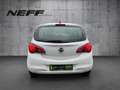 Opel Corsa E 1.4 Selection Berganfahrassistent Beyaz - thumbnail 5