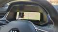 Renault Captur E-Tech Full Hybrid 145 Esprit Alpine Blau - thumbnail 8