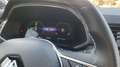 Renault Captur E-Tech Full Hybrid 145 Esprit Alpine Blau - thumbnail 7