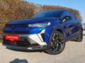 Renault Captur E-Tech Full Hybrid 145 Esprit Alpine Blau - thumbnail 19