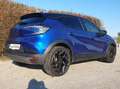 Renault Captur E-Tech Full Hybrid 145 Esprit Alpine Blau - thumbnail 15