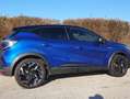 Renault Captur E-Tech Full Hybrid 145 Esprit Alpine Blau - thumbnail 16