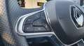 Renault Captur E-Tech Full Hybrid 145 Esprit Alpine Blau - thumbnail 6