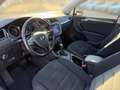 Volkswagen Tiguan 1.5 TSI Highline DSG Silber - thumbnail 13