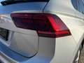 Volkswagen Tiguan 1.5 TSI Highline DSG Silber - thumbnail 12