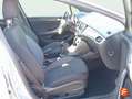Opel Astra ST 1.2T S/S Business Elegance 145 Gris - thumbnail 20