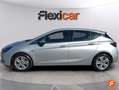 Opel Astra ST 1.2T S/S Business Elegance 145 Gris - thumbnail 10