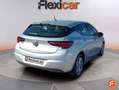Opel Astra ST 1.2T S/S Business Elegance 145 Gris - thumbnail 4