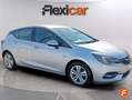 Opel Astra ST 1.2T S/S Business Elegance 145 Gris - thumbnail 8