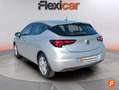 Opel Astra ST 1.2T S/S Business Elegance 145 Gris - thumbnail 12