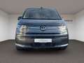 Volkswagen T7 Multivan Style eHybrid 4MOTION Top-Ausstattun Gris - thumbnail 2